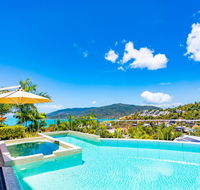 Central Getaway 7 - Palm Beach Accommodation