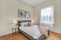 Book Thebarton Accommodation Vacations Palm Beach Accommodation Palm Beach Accommodation