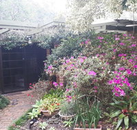 Charming country house close to Grafton - Palm Beach Accommodation