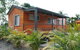Charters Towers Tourist Park - thumb 2