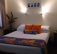 Chiltern Lodge Country Retreat - Palm Beach Accommodation