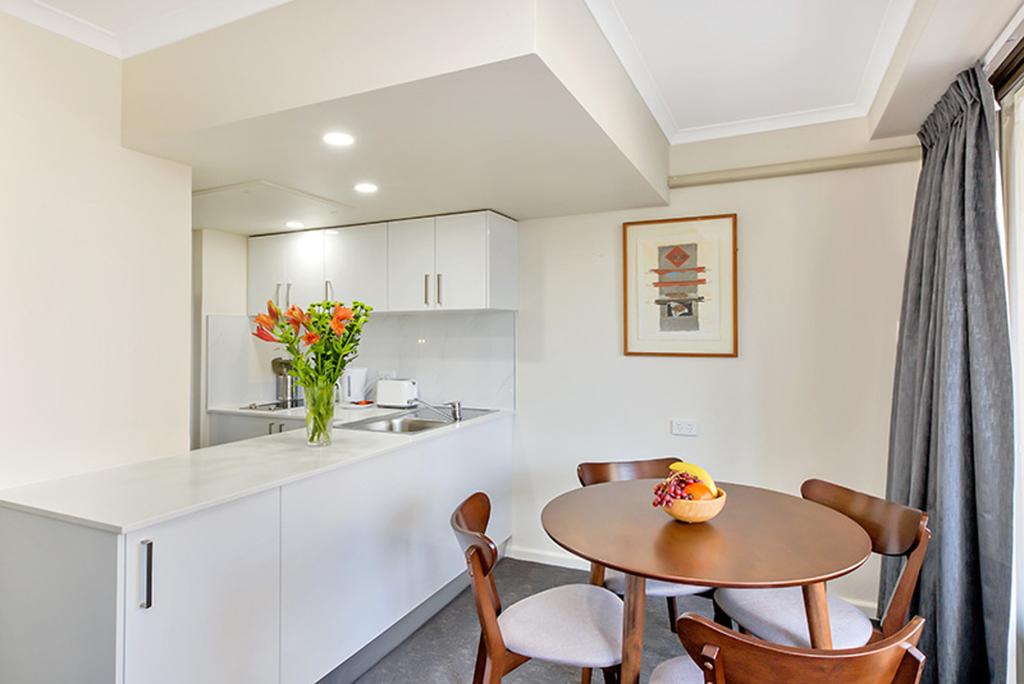 Sydney NSW Palm Beach Accommodation