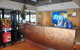 City Park Hotel - thumb 0