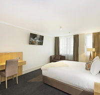 Clarion Hotel Townsville - Palm Beach Accommodation