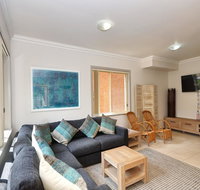 Close to Jimmys Beach - Palm Beach Accommodation