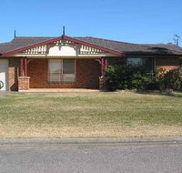 Close to Tea Gardens Waterfront - Palm Beach Accommodation