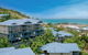 Club Wyndham Airlie Beach - thumb 0