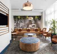 Club Wyndham Sydney - Palm Beach Accommodation