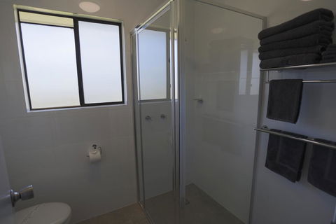 Coachman's Eden - Palm Beach Accommodation 1