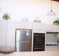 Coastal Retreat Unit 3 - Palm Beach Accommodation