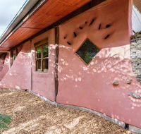 Cobhearthome - Palm Beach Accommodation