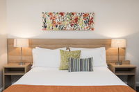 Comfort Inn Aden Mudgee