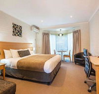 Comfort Inn Coach  Bushmans - Palm Beach Accommodation