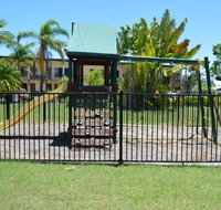 Comfort Inn Country Plaza Taree - Palm Beach Accommodation