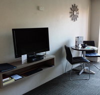 Comfort Inn Towradgi Beach - Palm Beach Accommodation