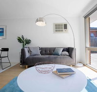 Comfy beautiful 3Beds House in Epping - Palm Beach Accommodation