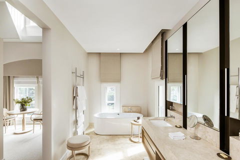 COMO The Treasury - Palm Beach Accommodation 2