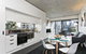 Complete Host Domain Apartments - thumb 2
