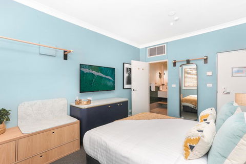 Coogee Bay Boutique Hotel - Palm Beach Accommodation 1