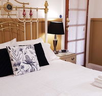 Coppers Hill Private Accommodation - Palm Beach Accommodation