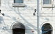 Coppersmith Hotel - thumb 3