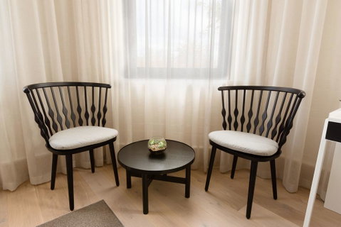 Coppersmith Hotel - Palm Beach Accommodation 2