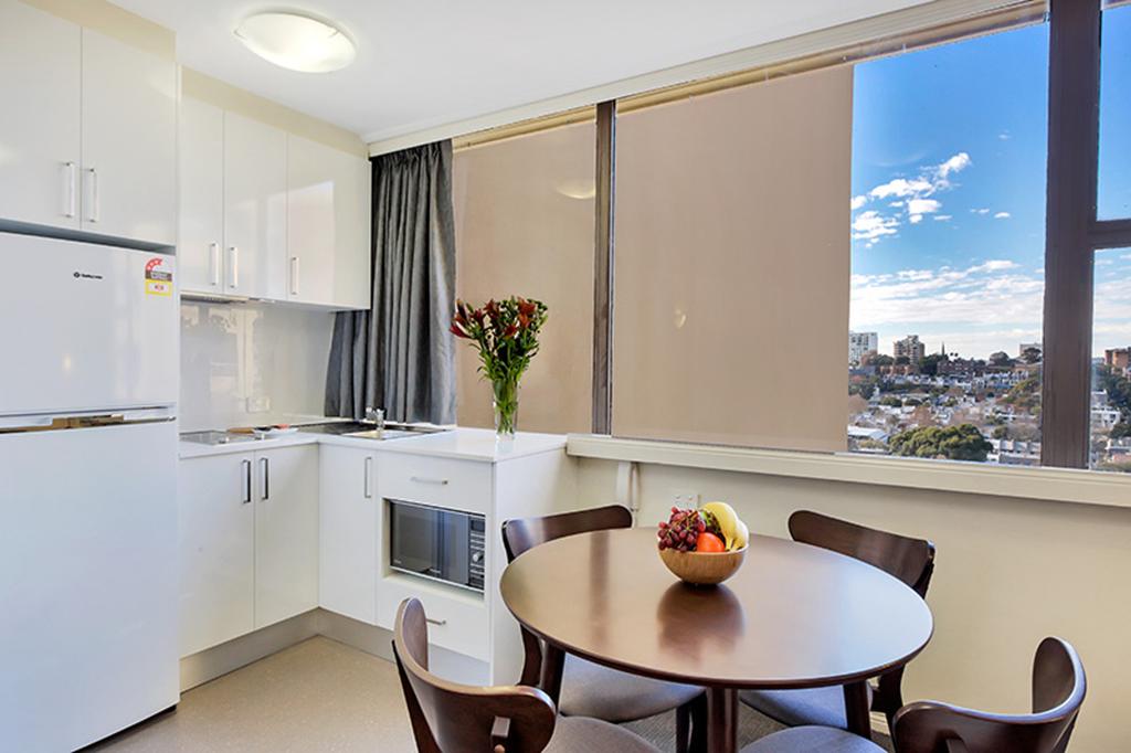 Sydney South ACT Palm Beach Accommodation