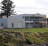 Costa Plenti Southend BnB - Palm Beach Accommodation