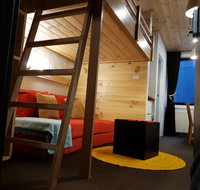 Cosy Apartment Tara Edelweiss at Skiing Resort of Falls Creek - Palm Beach Accommodation