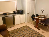 Book Great Western Accommodation Vacations Palm Beach Accommodation Palm Beach Accommodation