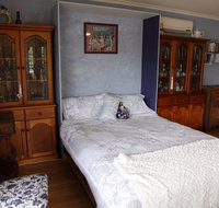 Cottage on Main - Palm Beach Accommodation