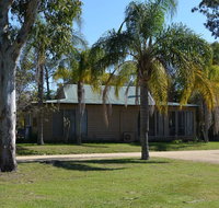 Cottage Port Stephens / Swan Bay NSW - Palm Beach Accommodation