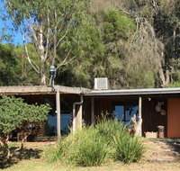 Country Lane Lysterfield - Palm Beach Accommodation