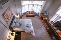 Book Smith Gully Road Accommodation Vacations Palm Beach Accommodation Palm Beach Accommodation