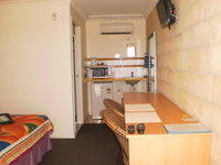Book Ilbilbie Accommodation Vacations Palm Beach Accommodation Palm Beach Accommodation