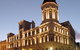 Craig's Royal Hotel - thumb 1