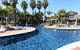 Cypress Drive Apartment - thumb 1