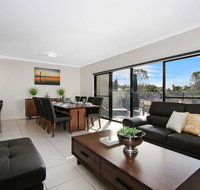 Cypress Townhouse 21 - Mulwala - Palm Beach Accommodation