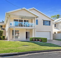 Danalene Parade 1/25 - Palm Beach Accommodation
