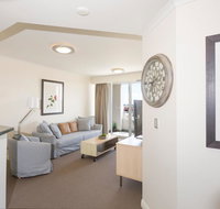 Darling Harbour Executive - Palm Beach Accommodation