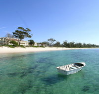 Del Rae 14 - Palm Beach Accommodation