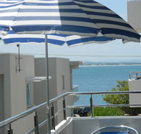 Del Rae Unit 15 - Shoal Bay - Palm Beach Accommodation