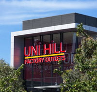 Delicate and Peaceful Bundoora Townhouse 10-R1 - Palm Beach Accommodation