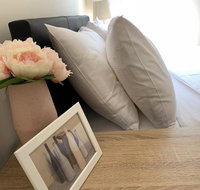 Delicate and Peaceful Bundoora Townhouse 11-R4 - Palm Beach Accommodation