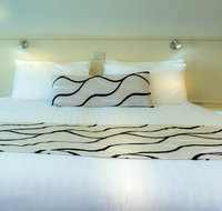Deniliquin Country Club Motor Inn - Palm Beach Accommodation