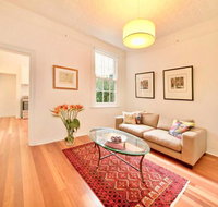 Divine Early-Sydney Home - The Rocks - Palm Beach Accommodation