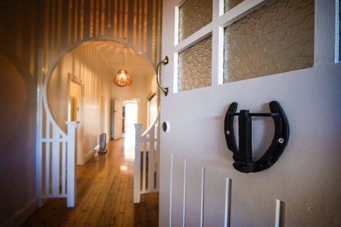 Doreen's - Palm Beach Accommodation 3