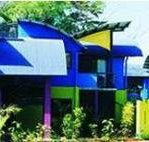 Dreamcatcher Apartments - Palm Beach Accommodation
