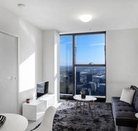 DreamHost Apartments at Collins - Palm Beach Accommodation