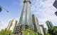 DreamHost Apartments At Southbank - thumb 0